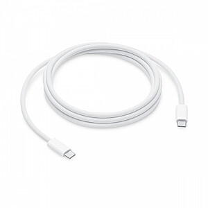 USB-C Charge Cable (2 m) 240W MYQT3ZM/A