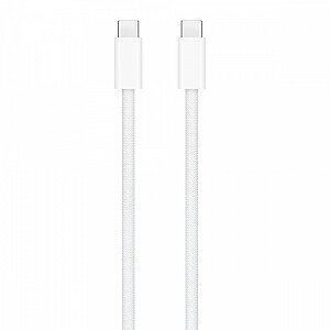 Кабель для зарядки USB-C (2 м) 240 Вт MYQT3ZM/A