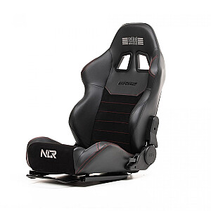 Сиденье Next Level Racing ERS2