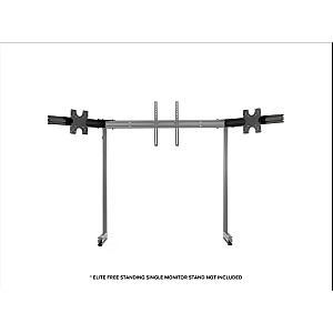 Next Level Racing Elite stativ - для 3