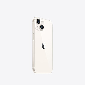 Apple iPhone 14 Plus 128 ГБ - Звездный свет