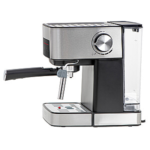 CAMRY Espresso kafijas automāts