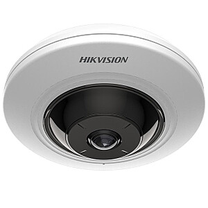 IP-КАМЕРА: HIKVISION DS-2CD2955G0-ISU(1.05мм)