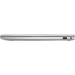 HP 15-fc0024nw Athlon Gold 7220U 15.6 FHD AG ultraslim SVA 250nits 8GB LPDDR5 SSD512 Radeon 610M No ODD Cam720p Win11 2Y Natural Silver