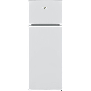 W55TM 4120 Вт 2