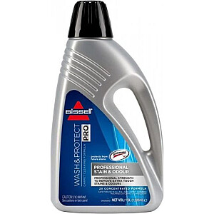 Bissell Bissell Wash &amp; Protect Pro 1500 мл