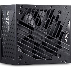 Zasilacz XPG XPG Core Reactor II VE 850 W (COREREACTORIIVE850G-BKCEU)