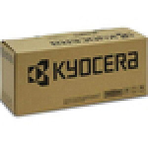 Картридж Kyocera TK-5405 TK5405 пурпурный (1T02Z6BNL0)