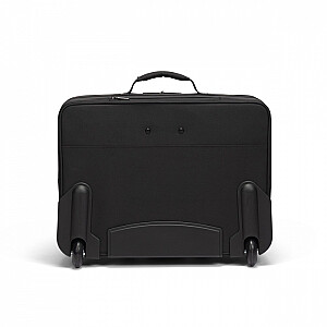 Torba Multi Roller Eco CORE na laptop 15-17.3 cali