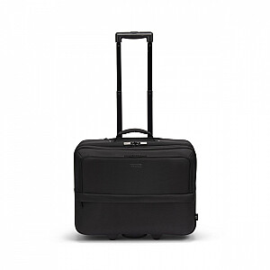 Torba Multi Roller Eco CORE na laptop 15-17.3 cali