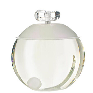 Tester CACHAREL Noa EDT 100ml