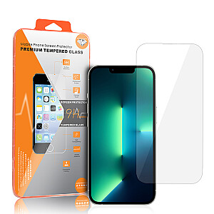 Tempered Glass Orange for SAMSUNG GALAXY A23 4G|5G