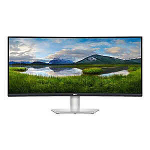 Товар B-GRADE! Монитор Dell S3422DW (DELL-S3422DW) (DELLS3422DW)