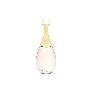 Dior J&#39;adore smaržūdens 150 ml