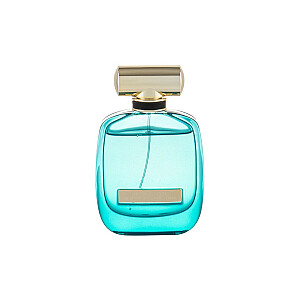 Парфюмированная вода Nina Ricci Chant d´Extase 50ml