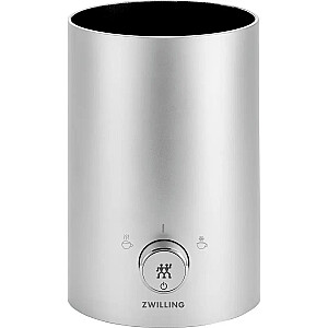 Zwilling Enfinigy Silver piena putotājs