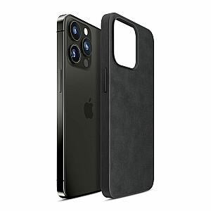 Mobilā telefona maciņš 3MK HARDY MagFabric Case