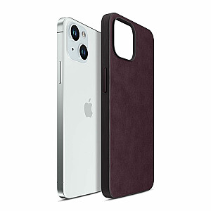 Mobilā telefona maciņš 3MK HARDY MagFabric Case