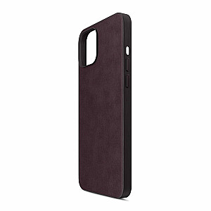 Mobilā telefona maciņš 3MK HARDY MagFabric Case