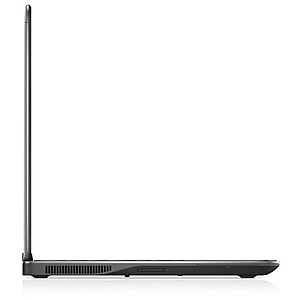 DELL Latitude E7440 Intel® Core™ i5 i5-4310U piezīmjdators 35,6 cm (14 collas) Full HD 8 GB DDR3L-SDRAM 128 GB SSD Windows 7 Professional Melns, sudrabs