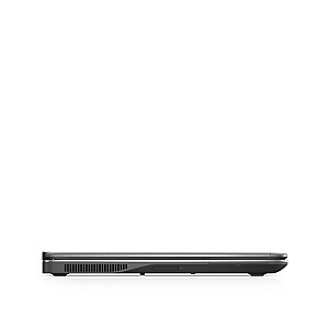 DELL Latitude E7440 Intel® Core™ i5 i5-4310U piezīmjdators 35,6 cm (14 collas) Full HD 8 GB DDR3L-SDRAM 128 GB SSD Windows 7 Professional Melns, sudrabs