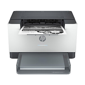 Принтер LaserJet M209dw 6GW62F