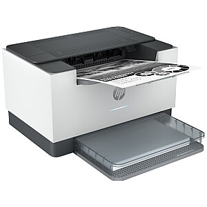 Drukarka LaserJet M209dw 6GW62F