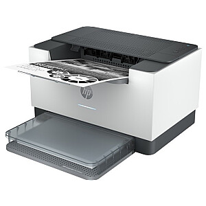 Drukarka LaserJet M209dw 6GW62F