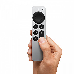 Pilot TV Remote