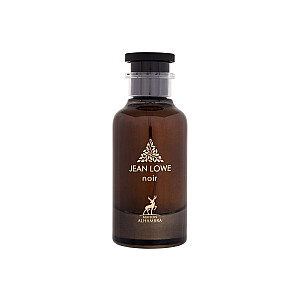 Parfimēts ūdens Maison Alhambra Jean Lowe 100ml