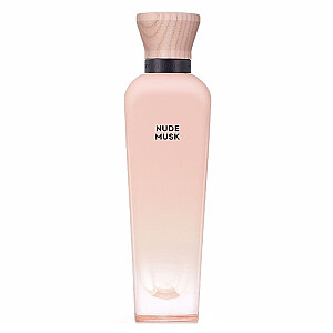 A.dominguez nude muskusas, epv 120ml