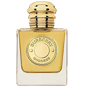 BURBERRY Goddess Intense EDP-spray 50 ml