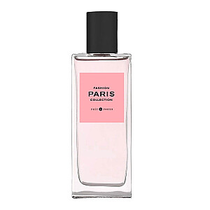 COTY Pret A Porter Paris EDP aerosols 100 ml