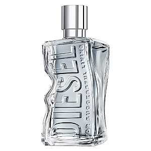 DIESEL D By Diesel EDT спрей 100 мл