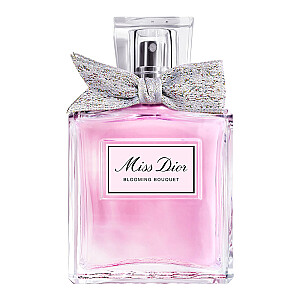 DIOR Miss Dior Blooming Bouquet Tualetes ūdens izsmidzināmais līdzeklis 100 ml