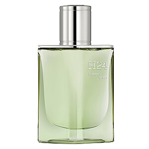 HERMES H24 Herbes Vives EDP Spray 50ml