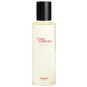 HERMES Terre D&#39;Hermes Eau Givree uzpildes pudele EDP 200ml