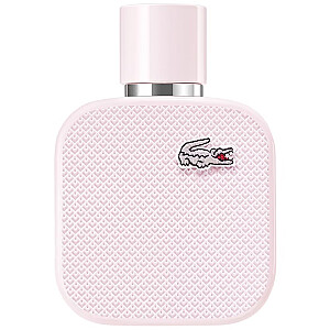 LACOSTE L.12.12 Rose EDP спрей 50мл