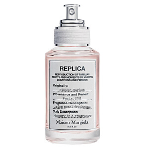 MAISON MARGIELA Replica Flower Market EDT спрей 30 мл