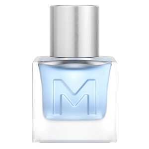 MEXX Ice Touch Men EDT спрей 30 мл