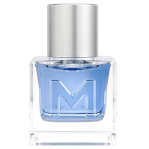 Purškiklis MEXX Man EDT 30ml