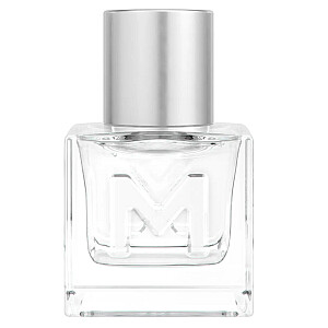 MEXX Simply For Him tualetinio vandens purškiklis 30ml