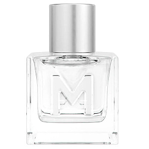 MEXX Simply For Him tualetinio vandens purškiklis 50ml