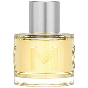 MEXX Woman EDP purškalas 40ml