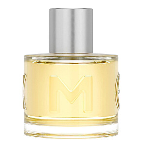 MEXX Woman EDT purškiklis 60 ml