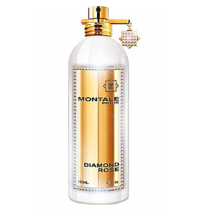 MONTALE Diamond Rose EDP purškiklis 100ml