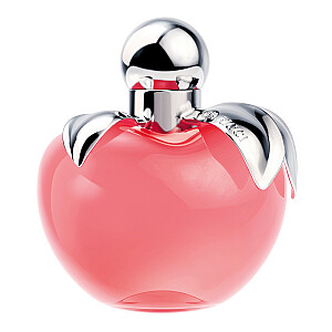 NINA RICCI Nina Woman EDT papildymo purškalas 80 ml