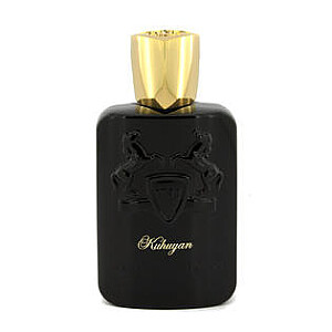 MARLEY PARFUME Kuhuyan Unisex EDP Spray 125 ml