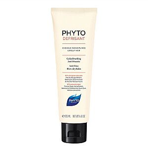 PHYTO Relacer Anti-Frizz Blow-Dry Balm бальзам для волос 125мл