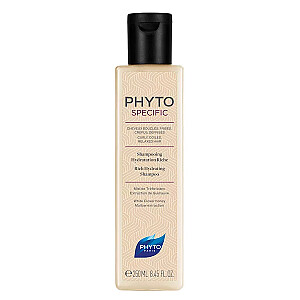 PHYTO īpašais matu šampūns 250ml